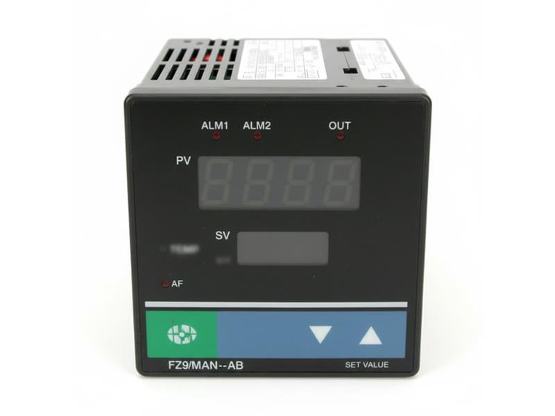 FZ90JF2-M-AB-NN8-NN par RKC