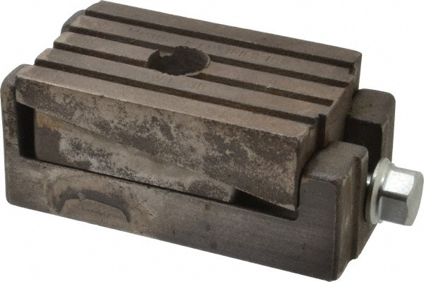 MASON INDUSTRIES WJ3B