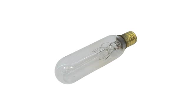 STANPRO 2055B