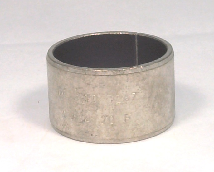SKF PG-303420F