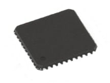 PIC18LF4420-I/PT by MICROCHIP TECHNOLOGY INC
