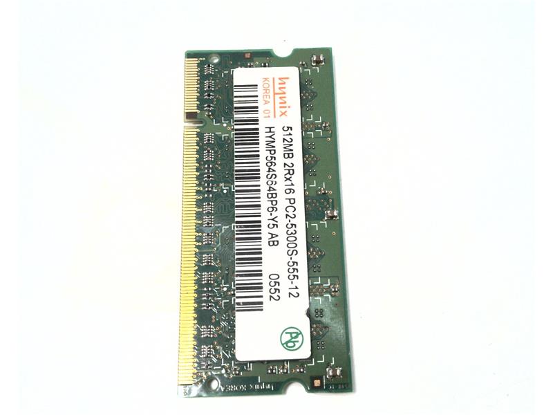 SK HYNIX HYMP564S64BP6-Y5-AB