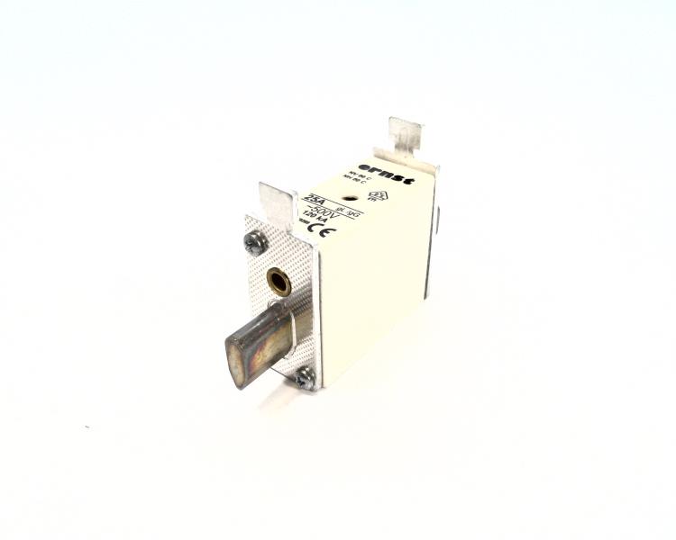 ERNST 25NH00GL