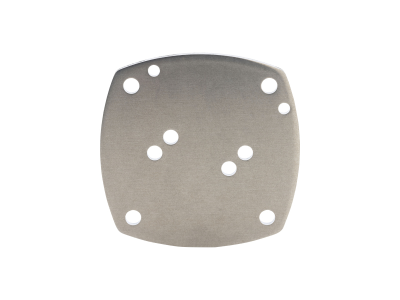 GAST MANUFACTURING AF529