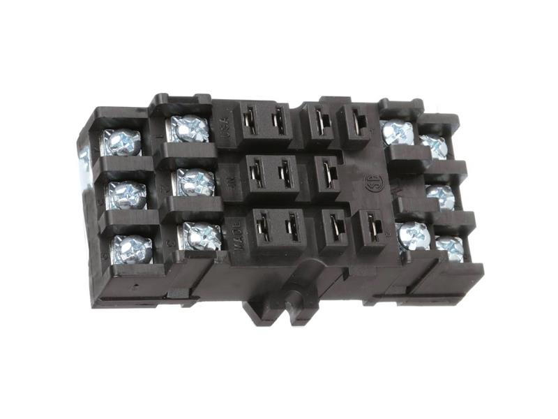 OMRON PTF11PC