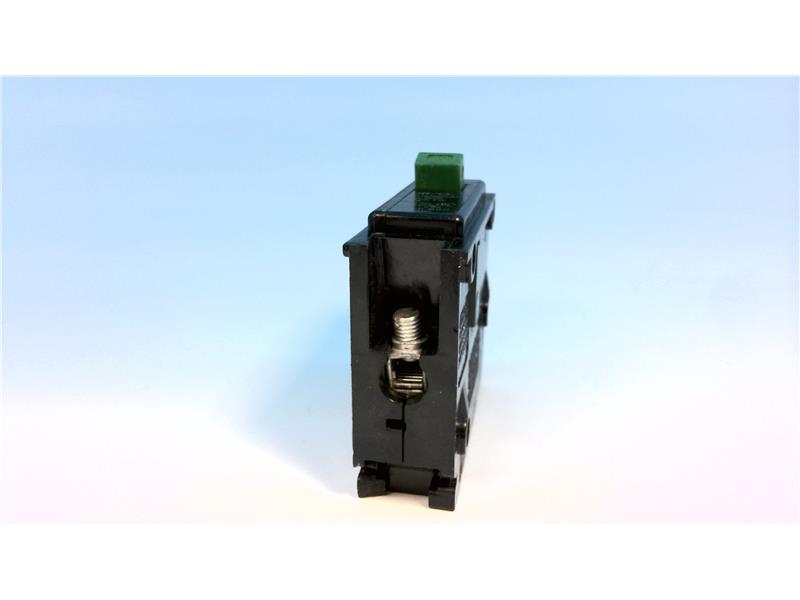 WESTINGHOUSE BR130