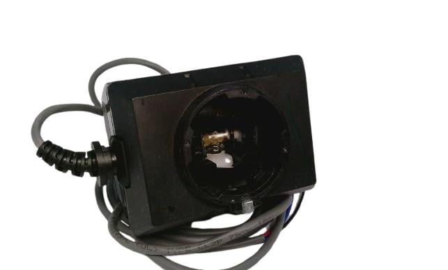 HONEYWELL VC7934ZZ11