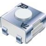 BOURNS 7914S-1-032E