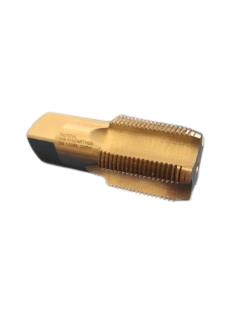 FASTENAL 1-1/4-11-1/2 NPTHSS