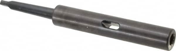 COLLIS 60711