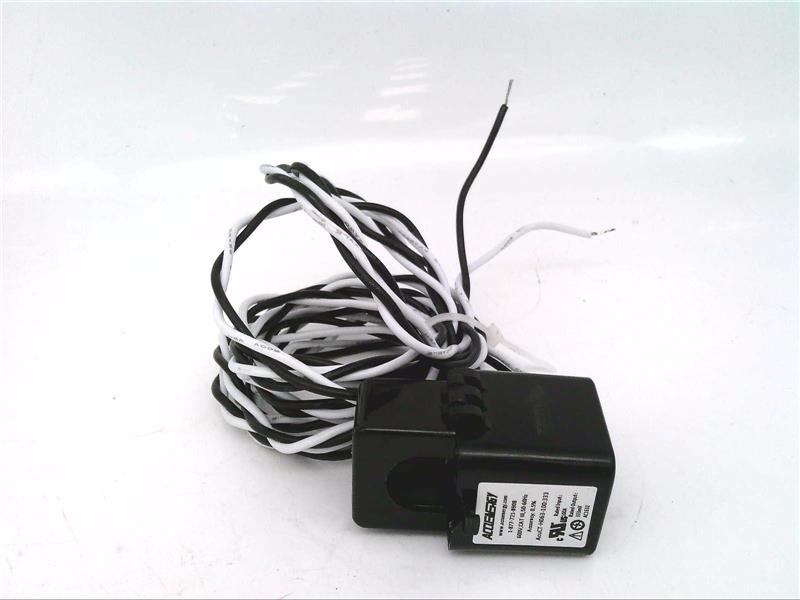 ACCUENERGY ACUCT-H063-100:333