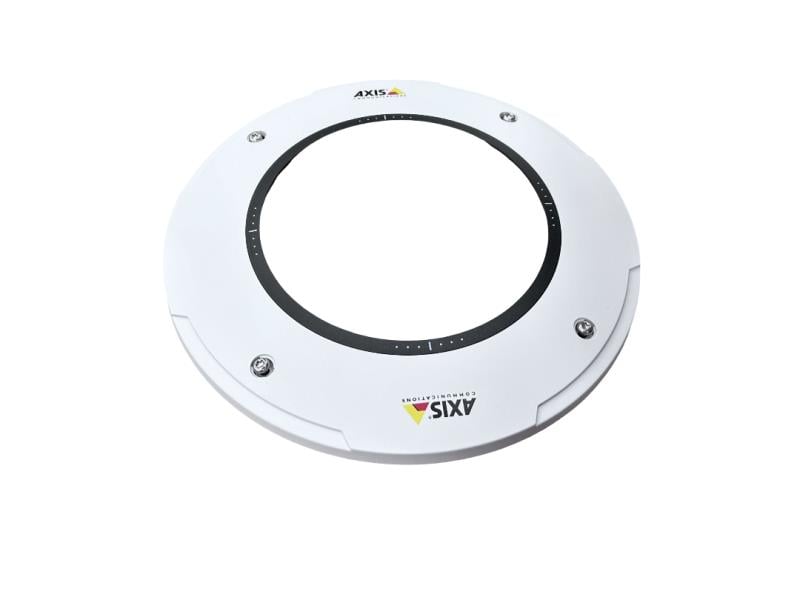 AXIS COMMUNICATIONS T94A04L