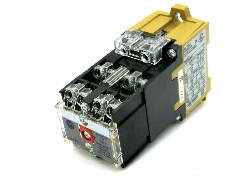 ALLEN BRADLEY 700-P800A1