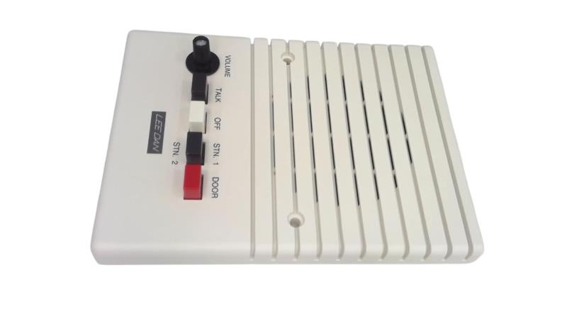 TEKTONE SM-103BD