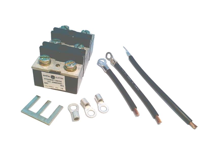 GENERAL ELECTRIC CLXC22