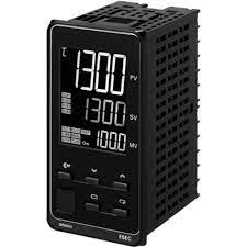 E5EC-QX4A5M-009 par OMRON