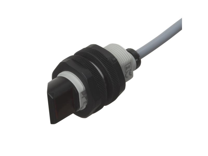 CARLO GAVAZZI PA18CRD08PASA