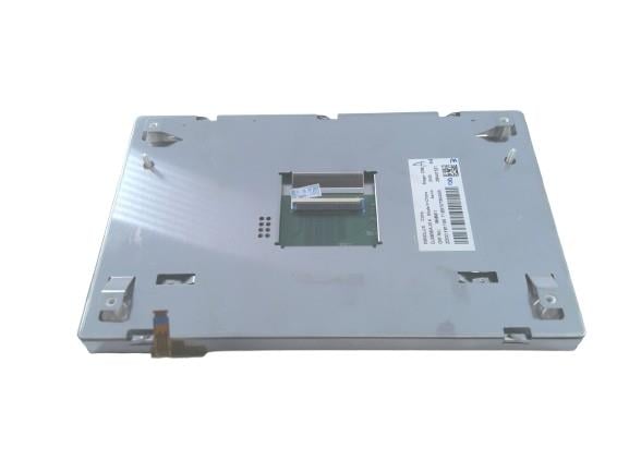 INNOLUX DJ080EA-01K