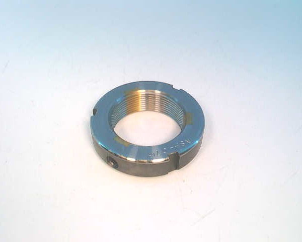 WHITTET HIGGINS NSH-07