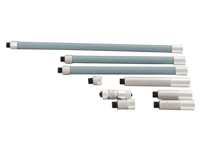 MITUTOYO 137-214