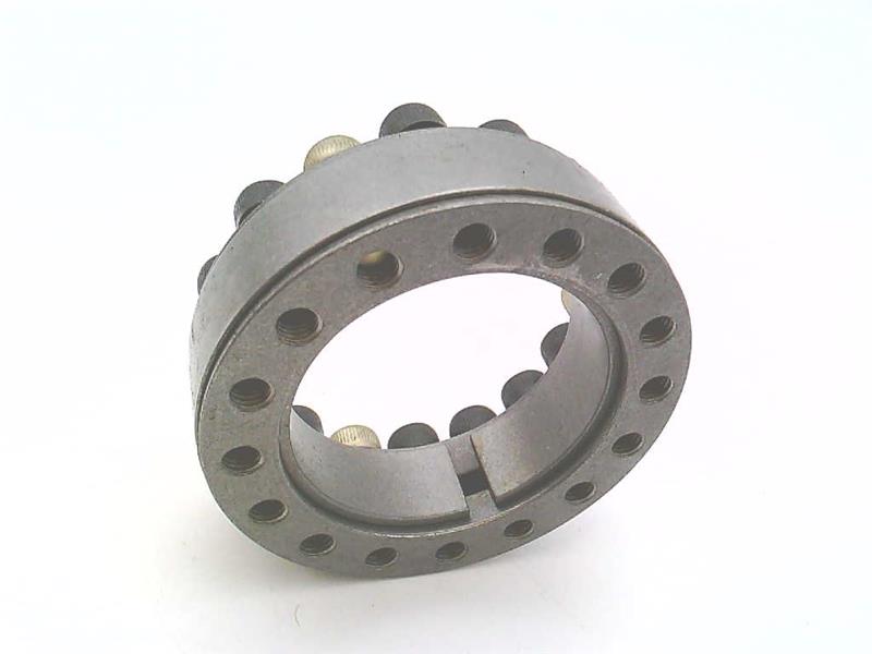 EMERSON TLK200X 2-7/16