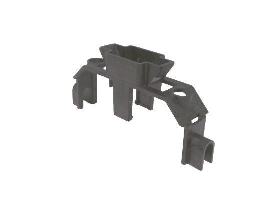 MARATHON SPECIAL PRODUCTS CJ630
