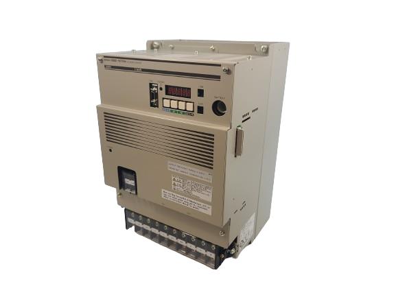 OMRON R88D-WT75H