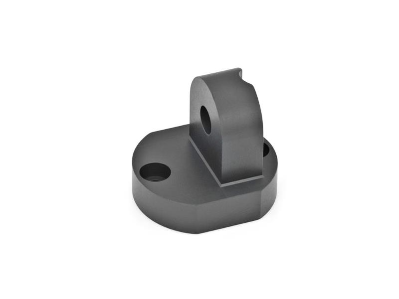 JW WINCO 485-30-ELS