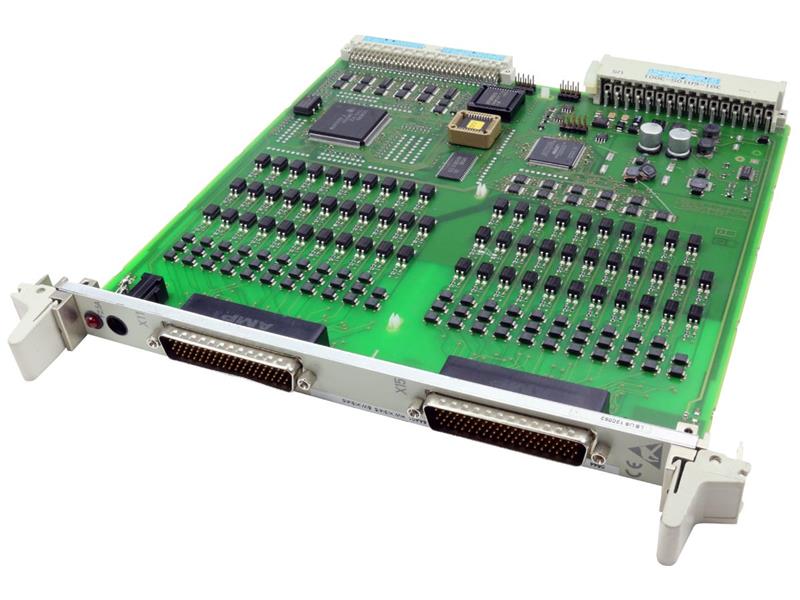 6DP1640-8AA01 by SIEMENS