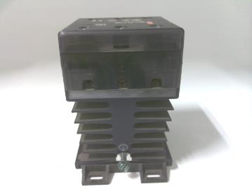 WATLOW DB2C-2060-C0S0