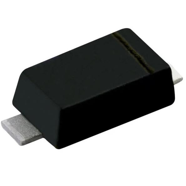 CMHD457A TR PBFREE by CENTRAL SEMICONDUCTOR