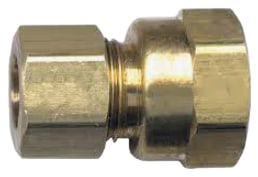 1466-8D by FAIRVIEW FITTINGS