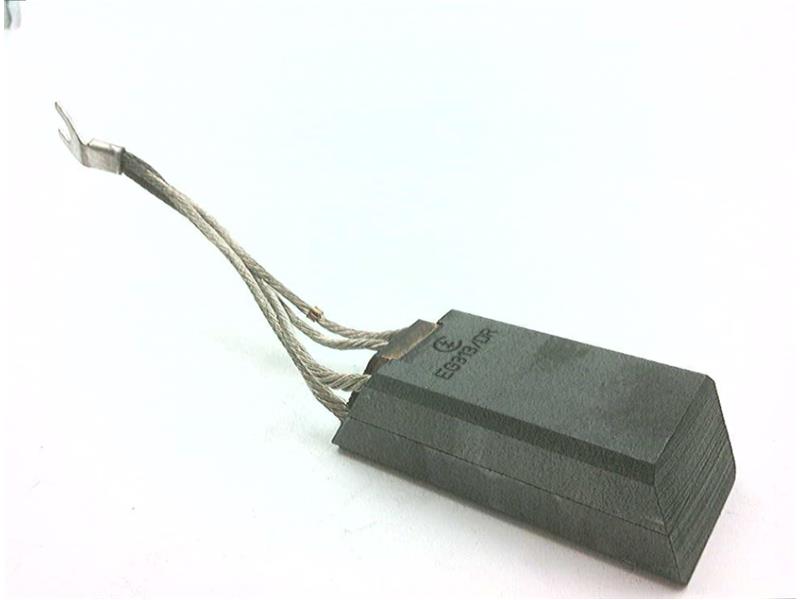 CARBONE GE243