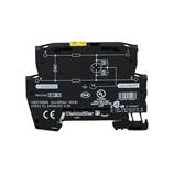 WEIDMULLER 1063730000