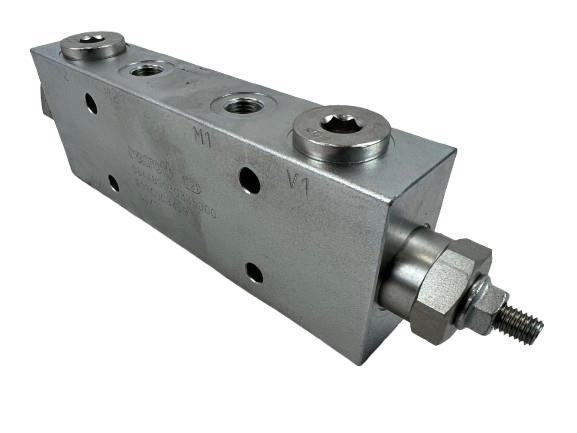 BOSCH R930003459