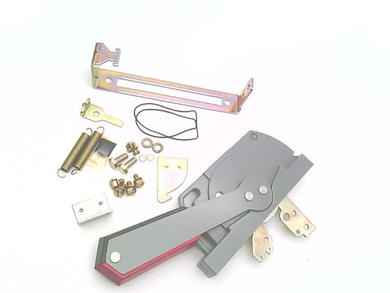 ALLEN BRADLEY 1494V-H2