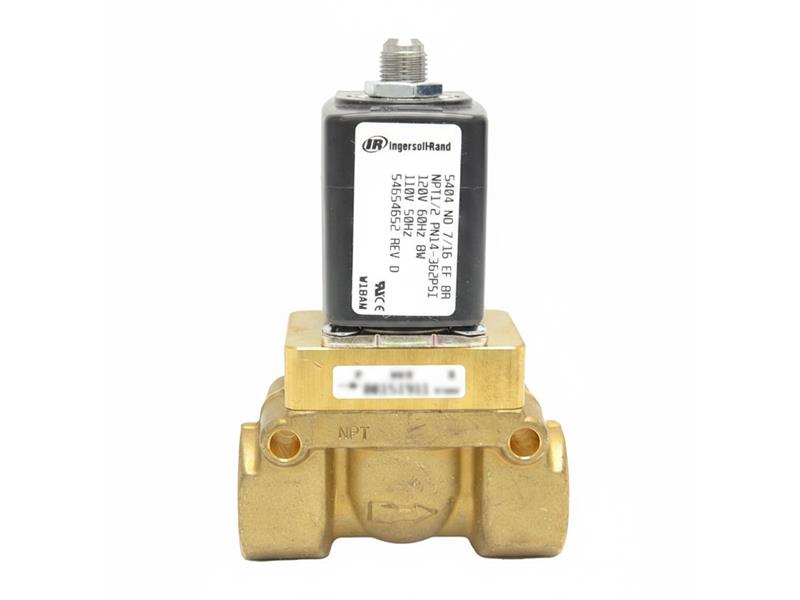 THT2654 por INGERSOLL RAND