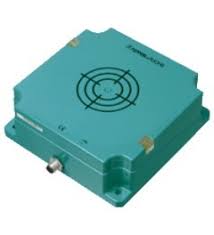 PEPPERL & FUCHS NCN100-F23-US-V93
