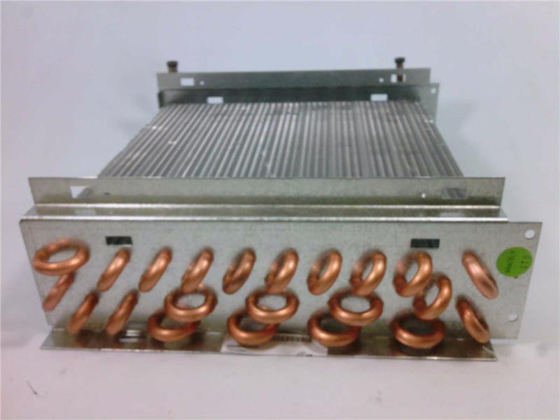 COPELAND 066-0338-01