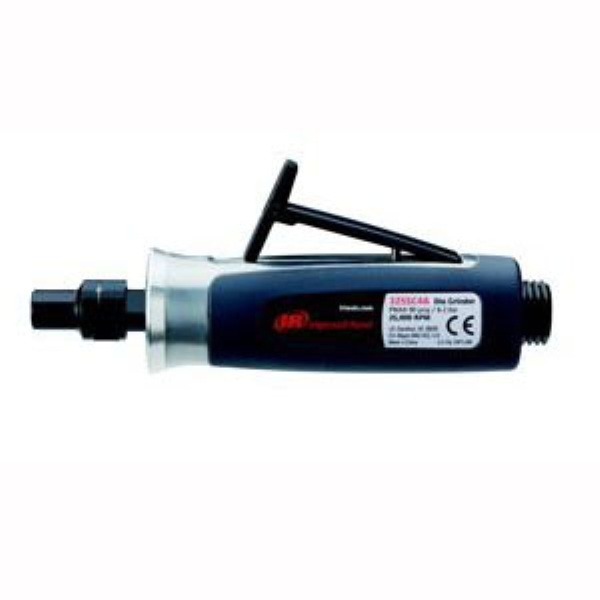 INGERSOLL RAND 335SC4A