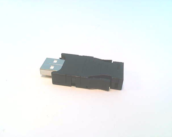 TE CONNECTIVITY W6022