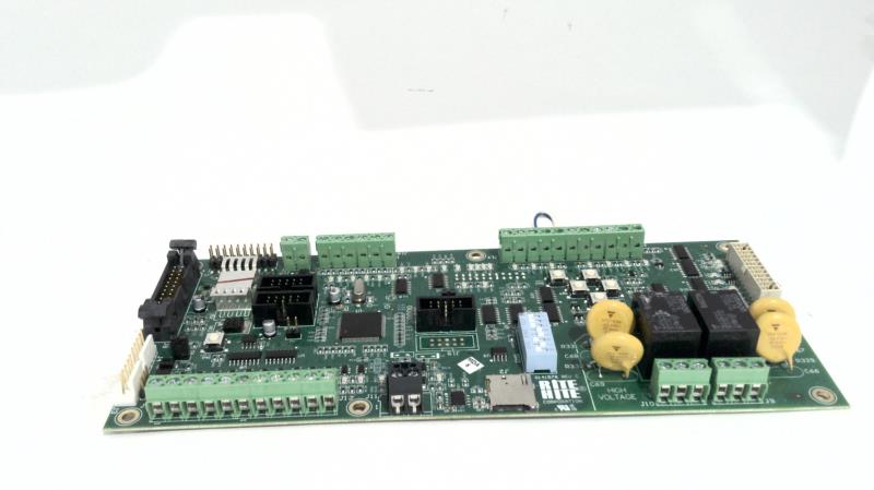 RITE HITE 0141578