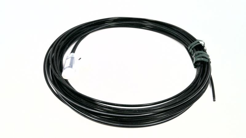 AZBIL CORPORATION HPF-D040