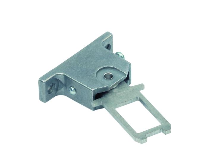 EUCHNER RADIUSBETAETIGER-S-LR-LN