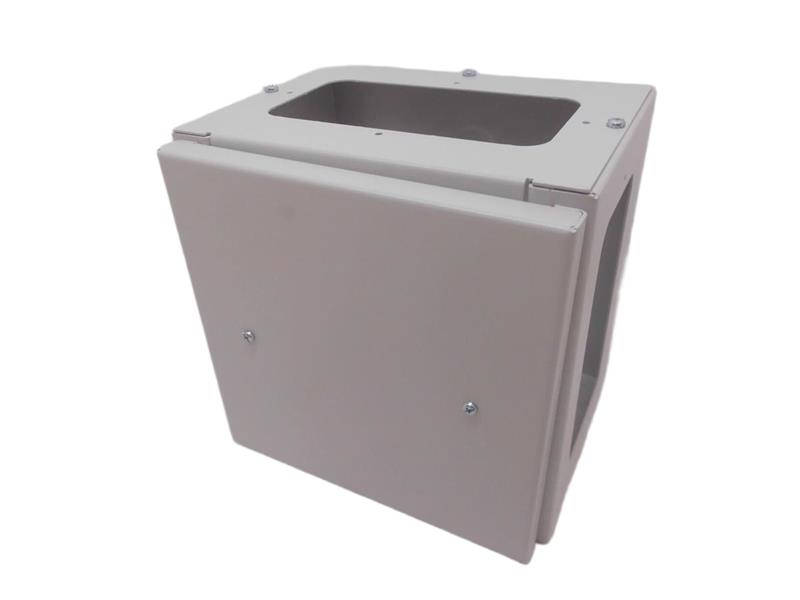 PSPBCFB by HAVELLS UK SWITCHGEAR