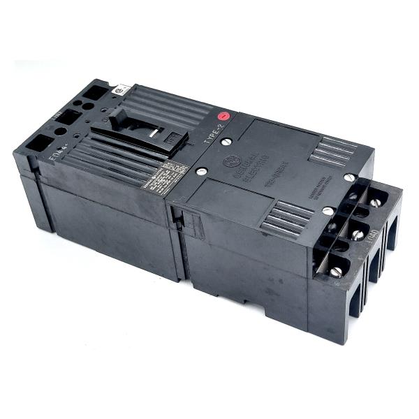 GENERAL ELECTRIC TB13020BWE05