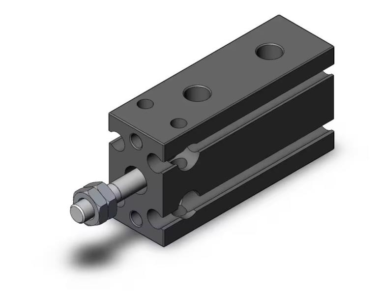 SMC CDU6-5D-M9PSAPC