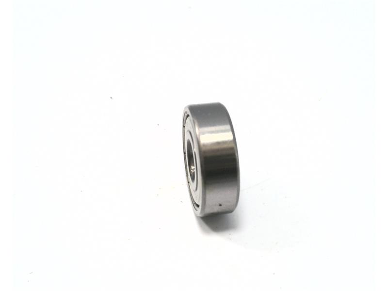 RBI BEARING 608ZZ