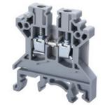 ALTECH CORP CTS4U-N/O