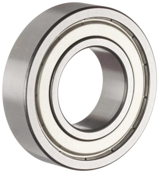 SCHAEFFLER GROUP 6304-Z-N